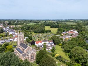 image 22