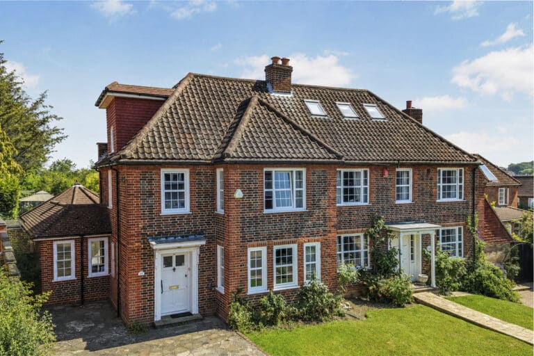 Property Image 0