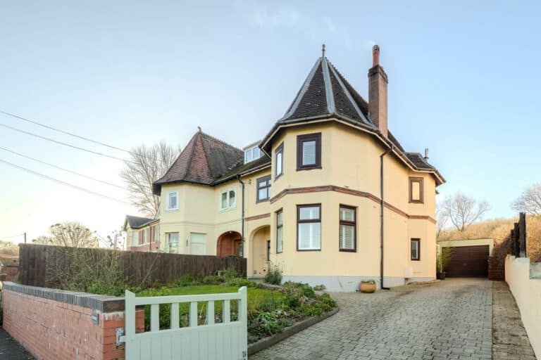 property 1