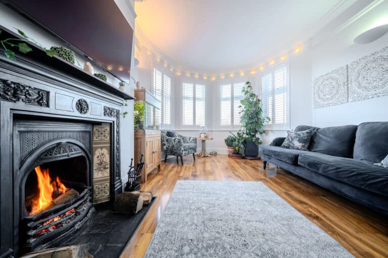 property 5