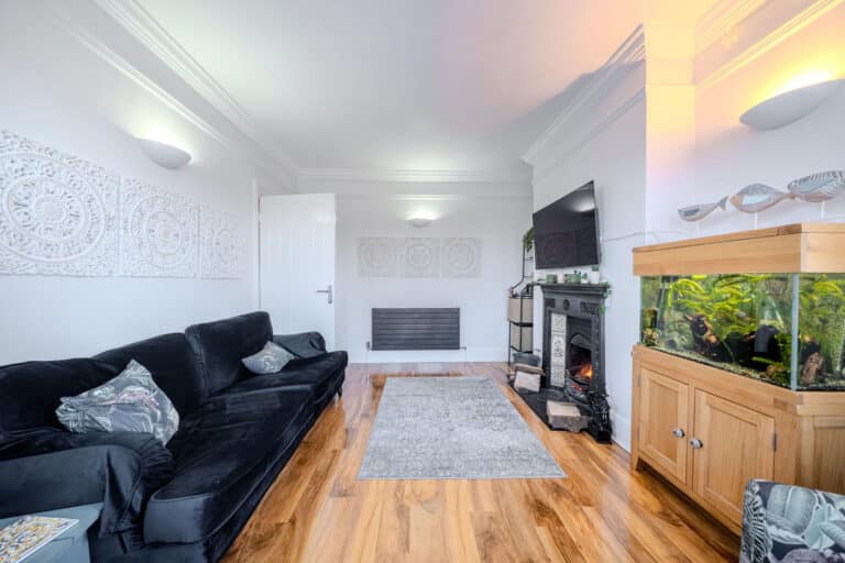 property 6