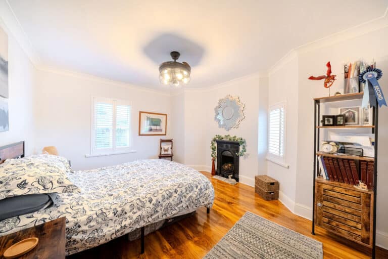 property 20