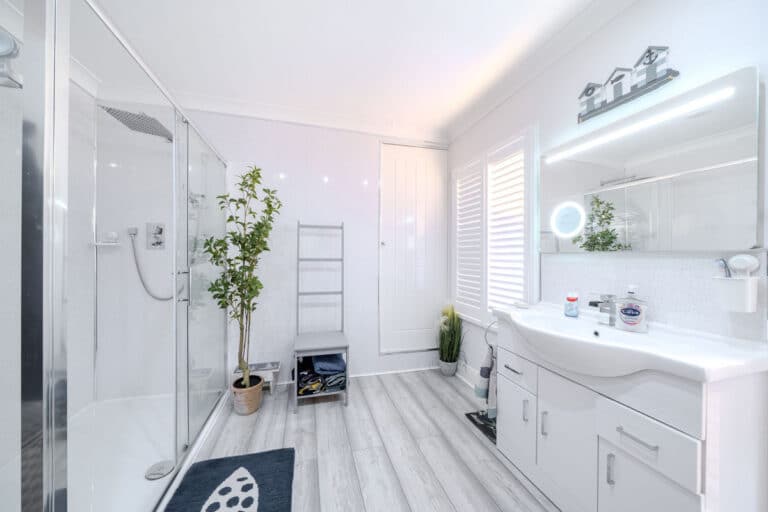property 24