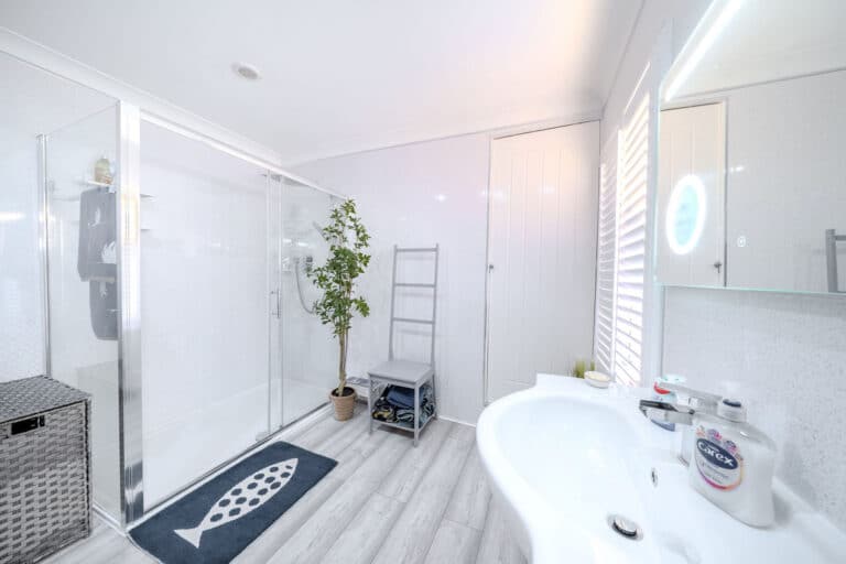 property 25