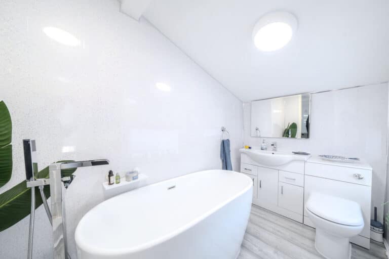 property 26