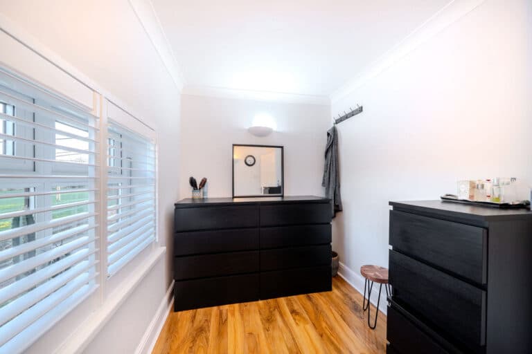 property 29