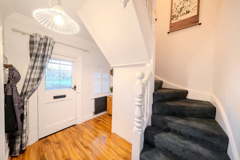 property 31