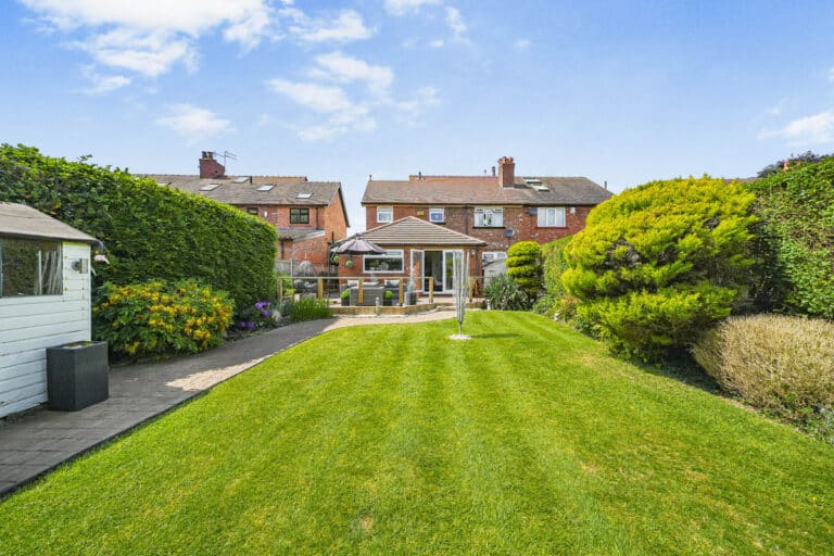 property 20