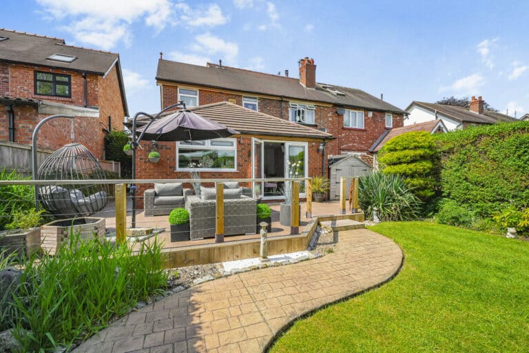 property 26