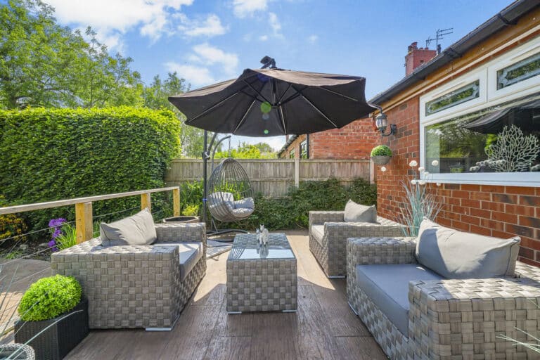property 28