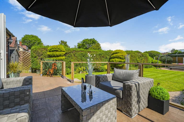 property 29