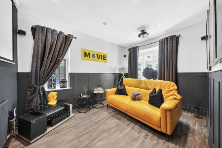 property 10
