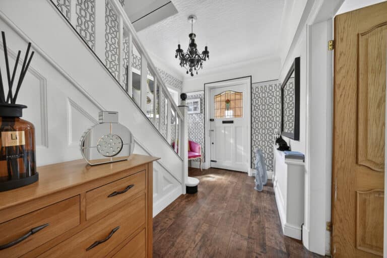 property 5