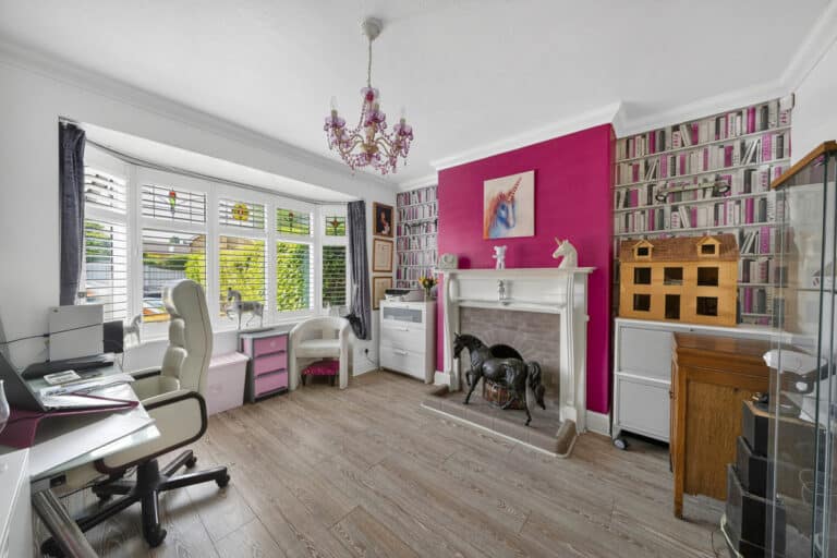 property 6