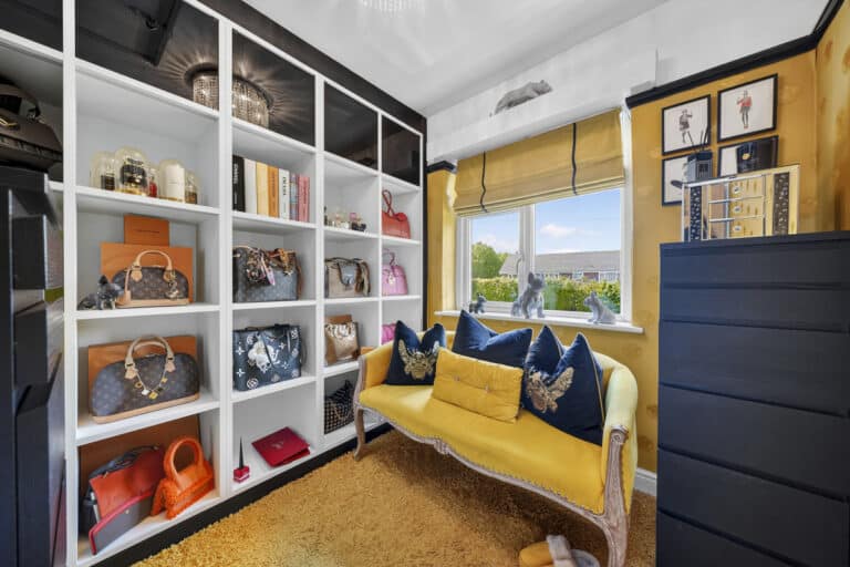 property 21