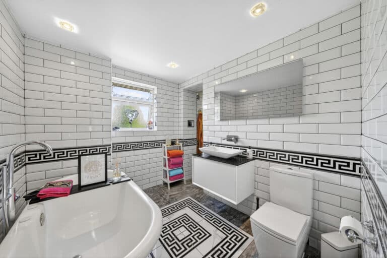 property 22