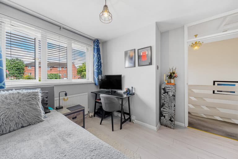 property 10