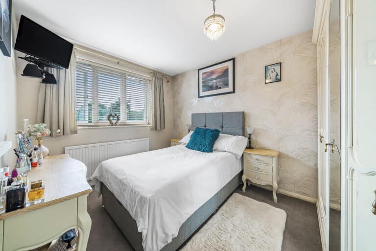 property 6