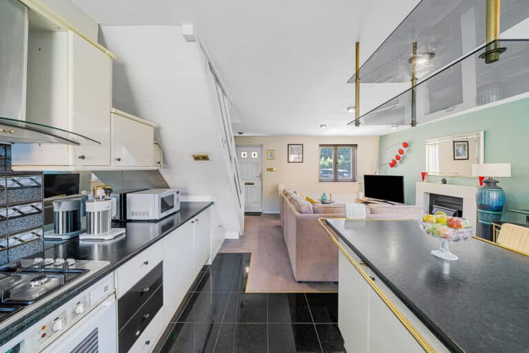 property 3