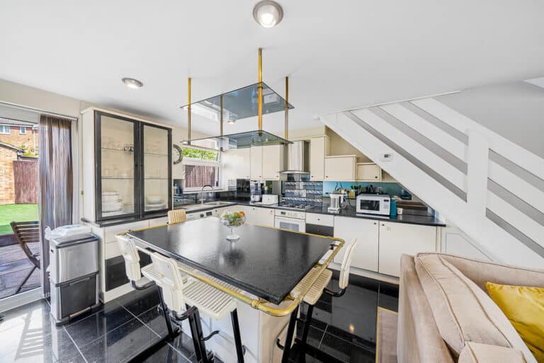 property 4