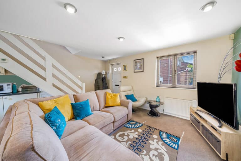 property 2