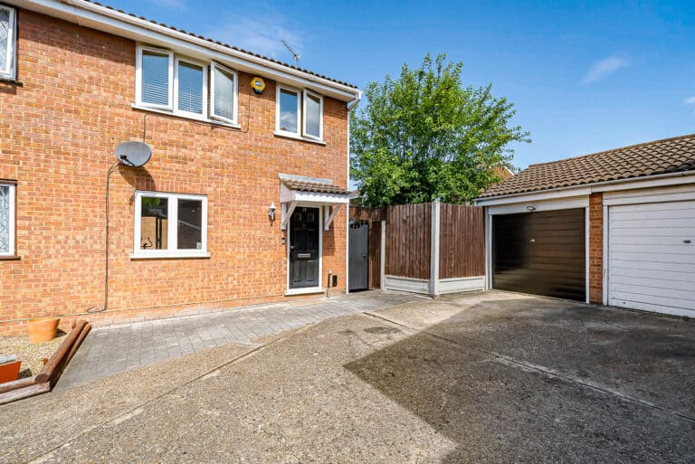 property 1