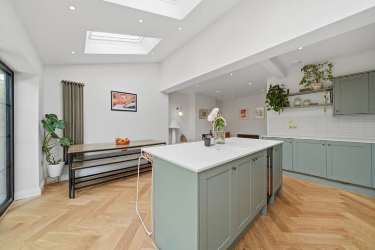 property 5