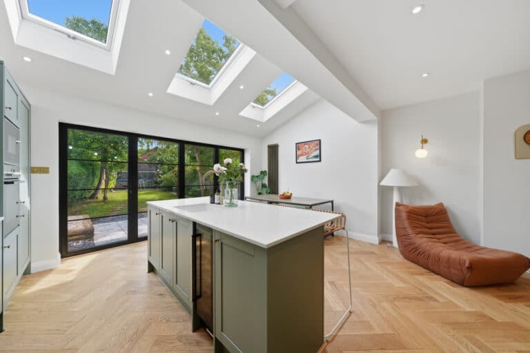 property 6