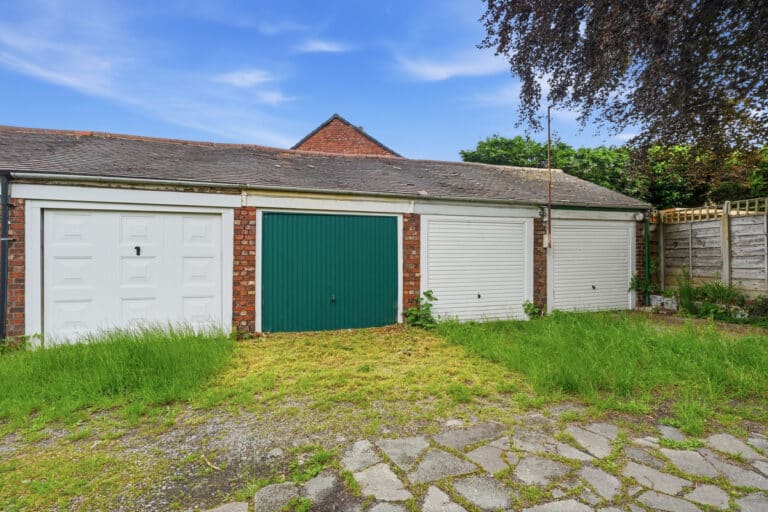 property 21