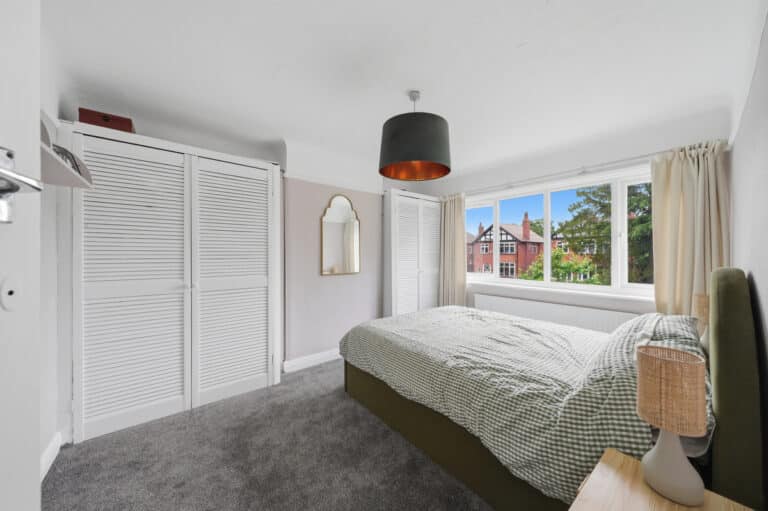 property 10