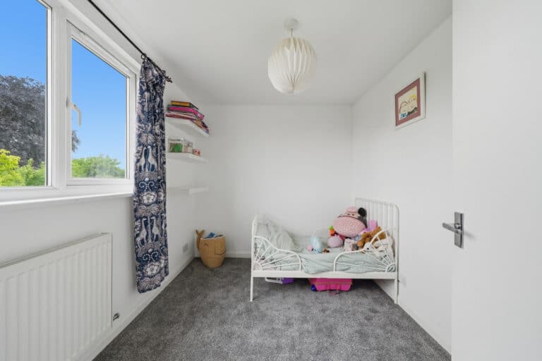 property 15