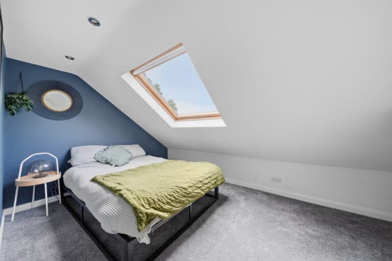 property 14