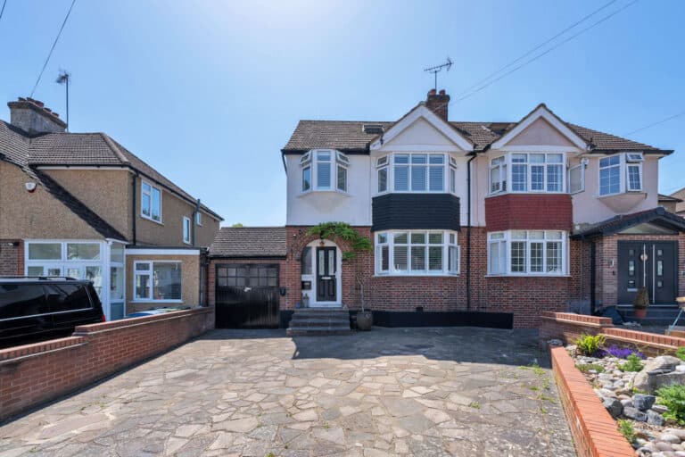 property 22