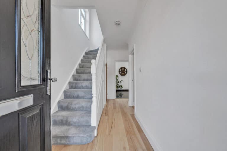 property 5