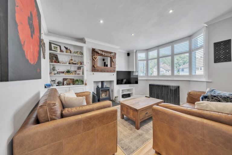 property 6