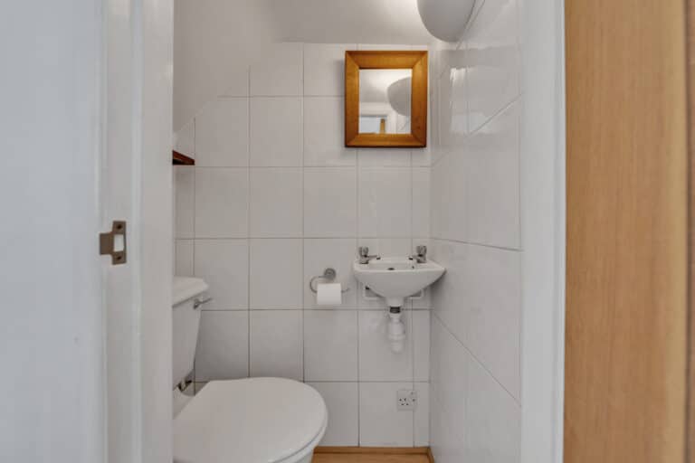 property 8
