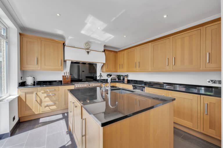 property 1