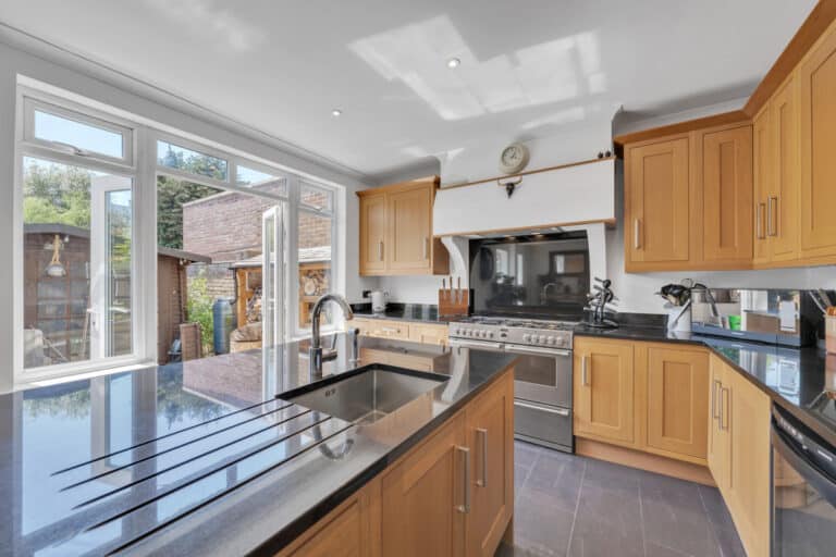 property 10