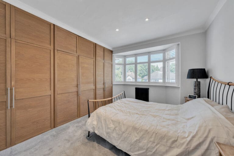 property 11