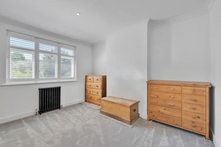 property 12