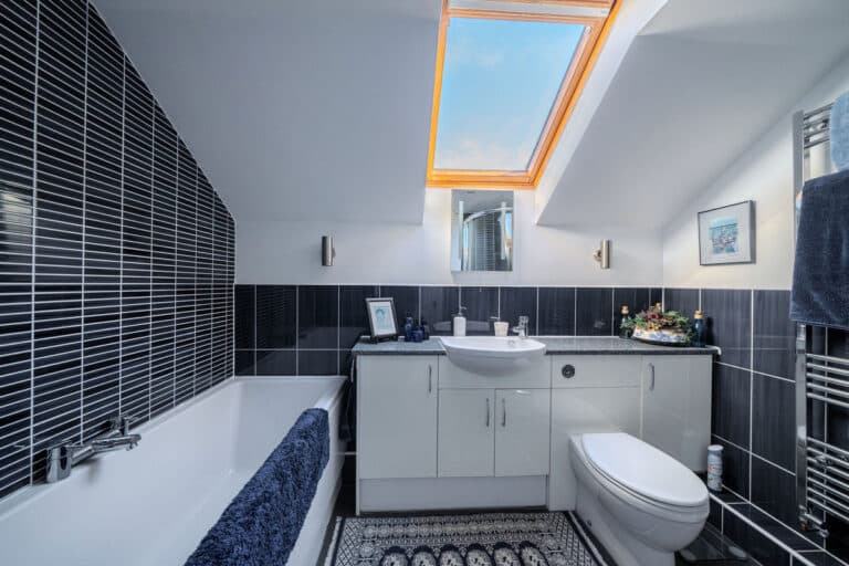 property 31