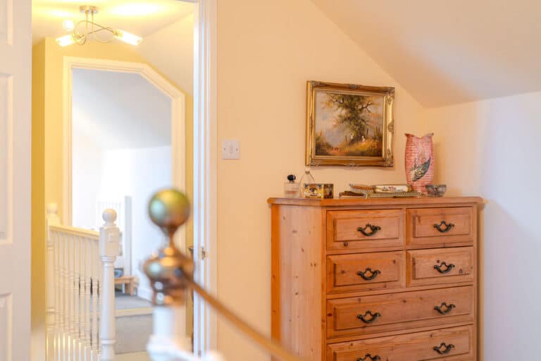property 24