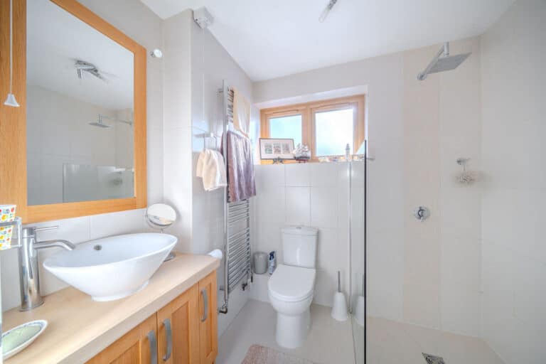 property 20