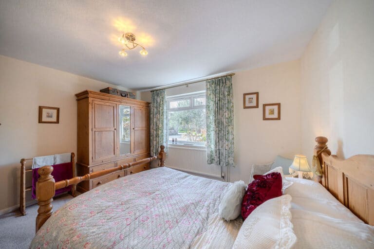 property 22