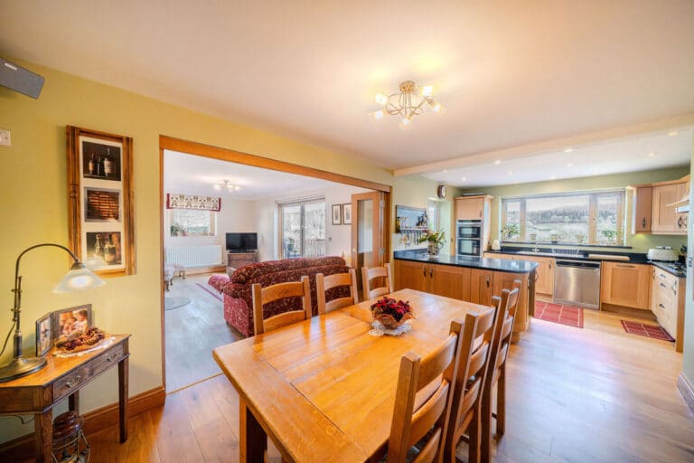 property 6