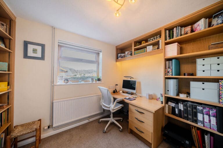 property 14