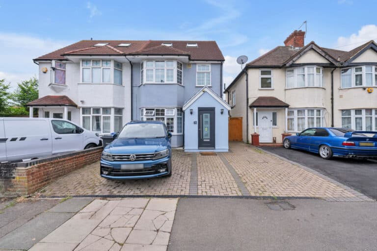 property 15