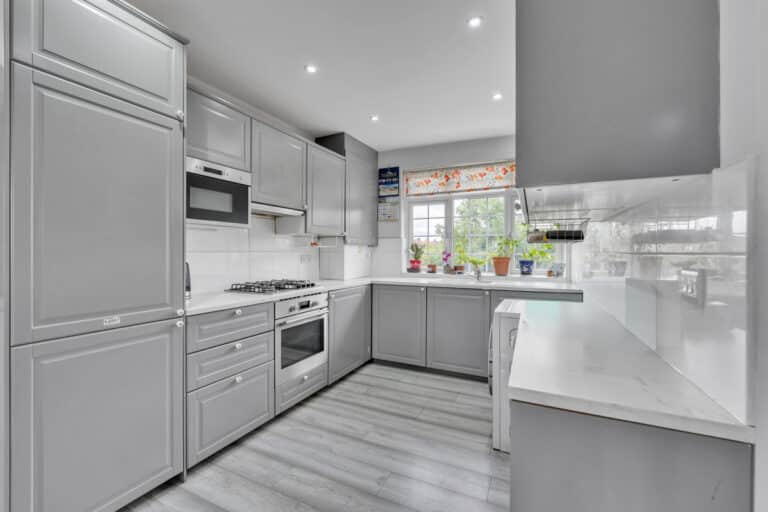 Property Image 0 Property Image 0