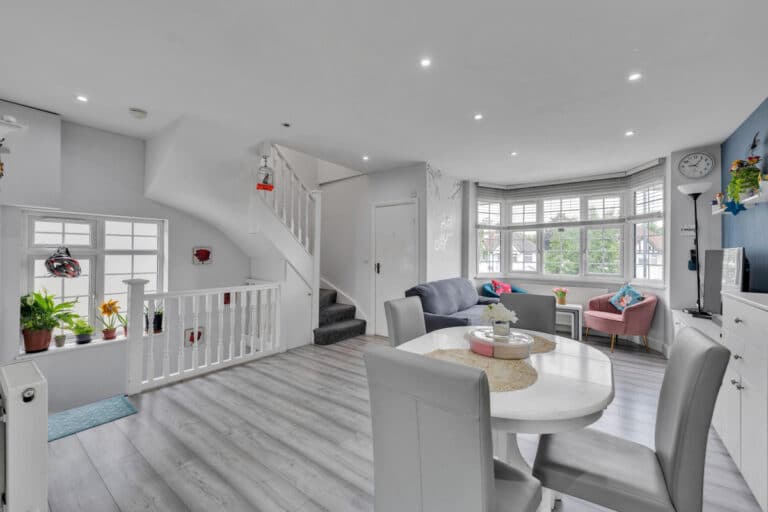 property 2