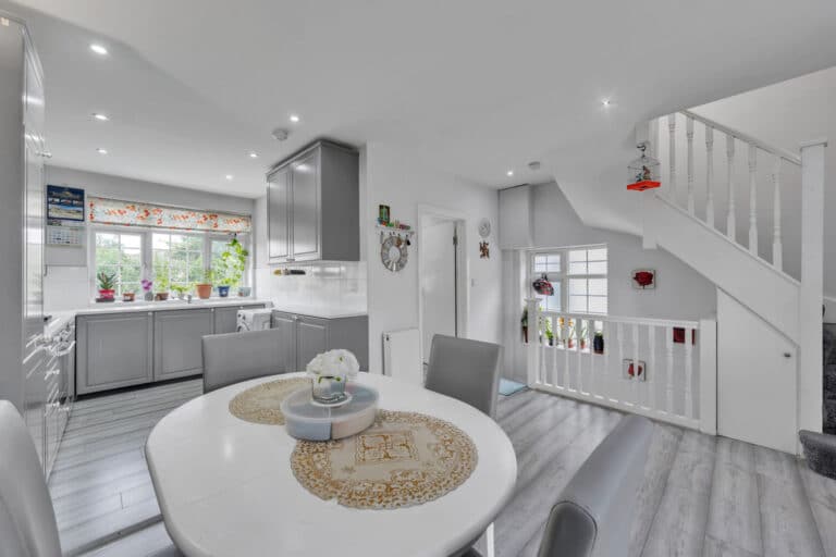 property 6